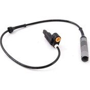 Resim Bmw E38 E39 Vuruntu Sensörü 12141741648 