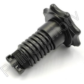 Resim T-roc Stepne Sabitleme Civatası 5q0803899 