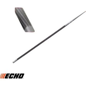 Resim Echo Eğe 7/32 5.5mm 