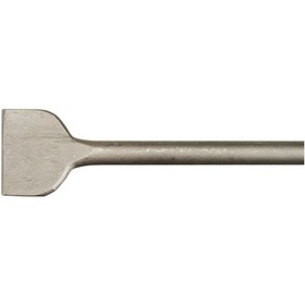 Resim Sds Max Geniş Keski - 18x400x50 