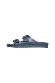 Resim Quiksilver Embark Rf AQYL101380-IND Mor Terlik 