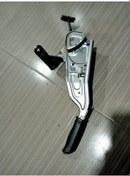 Resim Renault Megane 3 El Fren Tabancası 360100020r 