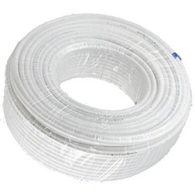 Resim Sulook Su Arıtma Cihazı Hortumu 6'lık 1/4 (5 Metre) 