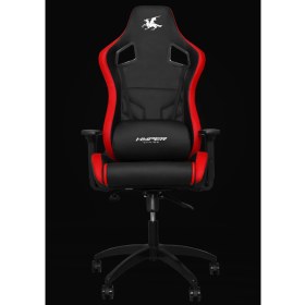 Resim OfisRise Quasar™ Oyuncu Koltuğu 