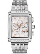 Resim Momentus TimeMaster Collection TM111S-02SR Erkek Kol Saati 