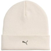 Resim Puma Metal Cat High Beanie Unisex Bere 02640404 (02640404) 