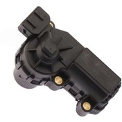 Resim Rolanti Ayar Motoru Renault 19-9-Express 
