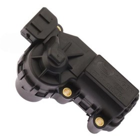 Resim Rolanti Ayar Motoru Renault 19-9-Express 