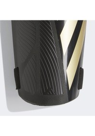 Resim Adidas Tiro Training Unisex Renkli Futbol Tekmeliği - Ip3998 Renkli 