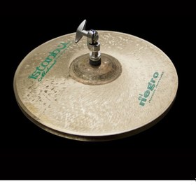 Resim İstanbul Mehmet 13" Horacio Hernandez Hihat 