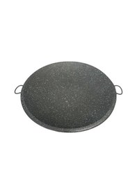 Resim Orcamp Gr-823-90 Granit Kaplamalı Sac Tava Çok Renkli 