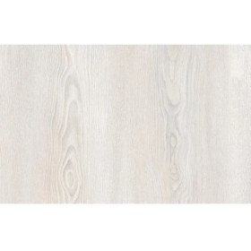 Resim Agt Parke Natura Line Nil (1 PAKET=1,8336 M2 kapatır.) 