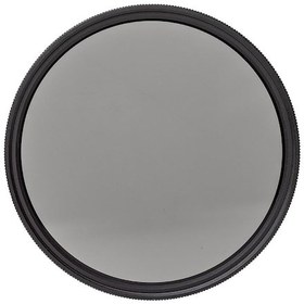 Resim 52Mm Cpl Dairesel Polarize Filtre 