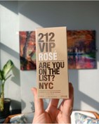 Resim Bestway ve Diğeri 212 vip 