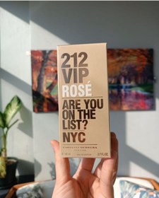 Resim Bestway ve Diğeri 212 vip 