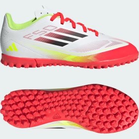 Resim adidas F50 Club TF 
