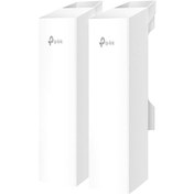 Resim Tp-Link EAP211-Bridge KIT Outdoor 5 Ghz 867 Mbps Kablosuz Access Point 