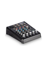 Resim Alto Professional Truemıx500 5 Kanal Usb Mikser 