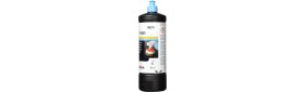 Resim 3M ™ PN09376 Perfect-it III Adım 3 Makine Cilası 1lt 