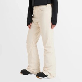 Resim Quiksilver Roxy Backyard Pt Kadın Snowboard Pantolonu 