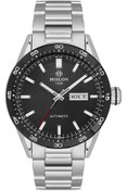 Resim Hislon SD107T-04SS 