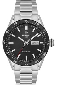 Resim Hislon SD107T-04SS 