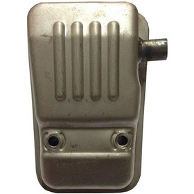 Resim Egsoz Oleo Mac 753/746/446/8530/8550/453 