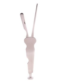 Resim Falco M152 Pipo Kaşığı 480152 