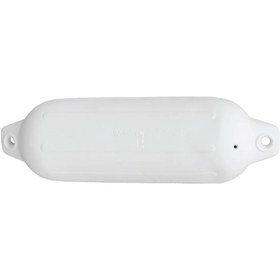 Resim Easterner No:6 Usturmaça 20X68 Cm Beyaz 
