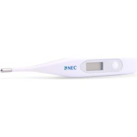 Resim Nec A101 Dijital Çubuk Ateş Ölçer 