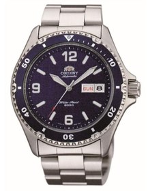 Resim Orient TAA02002D9 Otomatik Erkek Kol Saati 