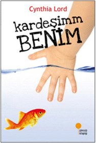 Resim Kardeşimm Benim 