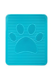 Resim NexGen ieg™ Mikopet Kedi Tuvalet Paspası TRKIEGRS-3455 