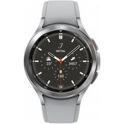 Resim Ecr Samsung Watch 4 40Mm Akıllı Saat Hd-Şeffaf Esnek Nano Ekran K 