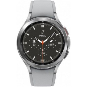 Resim Ecr Samsung Watch 4 40Mm Akıllı Saat Hd-Şeffaf Esnek Nano Ekran K 