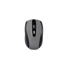 Resim Concord C-18 Wireless 1600 Dpı Kablosuz Optik Mouse 6d 