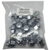 Resim Ford Focus Bijon Somunu 20 Adet 
