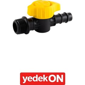 Resim Dış Dişli Kurtağzı Nirvana 