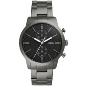 Resim Fossil Ffs5349 Erkek Kol Saati 