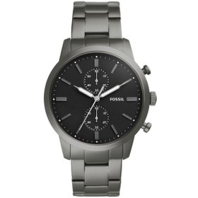 Resim Fossil Ffs5349 Erkek Kol Saati 