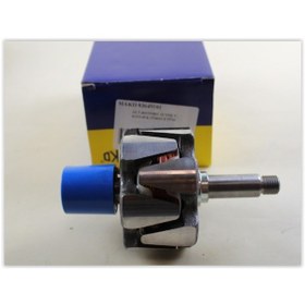 Resim Mako 83649101 Alt.rotoru 12 Volt Konjektörsuz Tüm Arac.em 