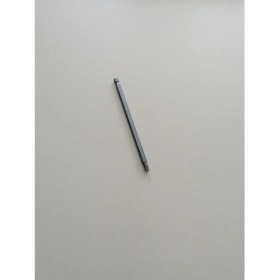 Resim Kent Vurex T30 150 Vidalama Ucu 