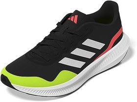 Resim adidas Tenis Runfalcon 3 Tr Erkek Koşu Ayakkabı 