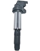 Resim Bmw E87-e90-e60 Ateşleme Bobini 