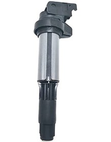 Resim Bmw E87-e90-e60 Ateşleme Bobini 