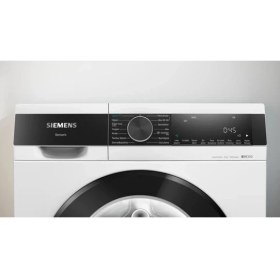 Resim Siemens WG44A2Z1TR 1400 Devir 9 KG Çamaşır Makinesi 