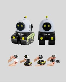 Resim Clevora Led Projektör Lamba 