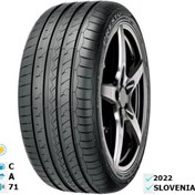 Resim Debica 225/45R18 95Y XL (FP) Presto UHP2 Yaz Lastiği (2022) Debica