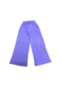 Resim Bnt-g21551 Benetton Eşofman Altı Mor Mor 