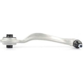 Resim Esse Otomotiv - W220-215 Rotilli Kol Sağ 99-05 Bsg 60-310-135 A2203305811 